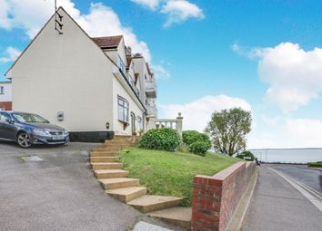 2 Bedroom Detached house for sale
