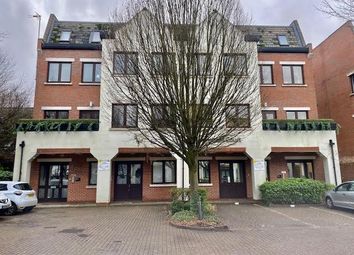 Thumbnail Office for sale in 2 Bishops Court, Lincolns Inn Office Village, Cressex Business Park, High Wycombe, Buckinghamshire