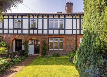 Thumbnail 4 bed property for sale in Broad Lane, Hampton