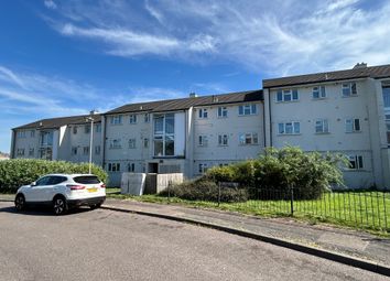 Thumbnail 2 bed flat for sale in Wayside, Potters Bar