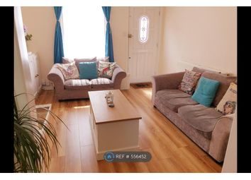 2 Bedroom Terraced house for rent
