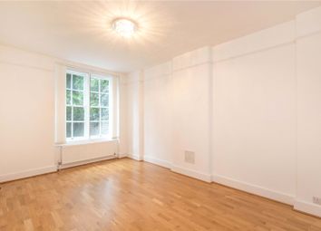 2 Bedrooms Flat to rent in Grove End House, St John's Wood, London NW8