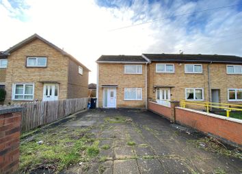 Find 2 Bedroom Houses To Rent In Netherhall Road Leicester