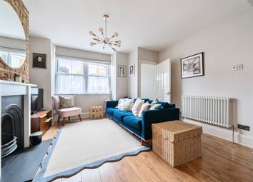 Property images coming soon