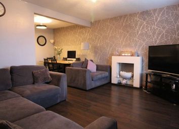 4 Bedrooms Villa for sale in Duncarnock Crescent, Neilston, Glasgow G78