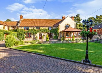 Thumbnail Semi-detached house for sale in High Street, Rotherham