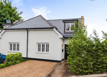 Thumbnail Property to rent in Ranmore Common, Dorking