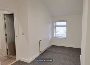 Southsea - Flat to rent                         ...