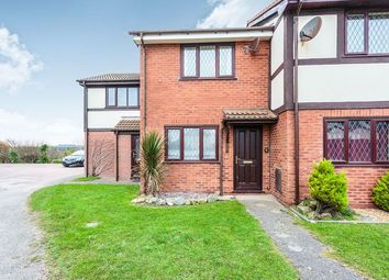 2 Bedroom Terraced house for rent