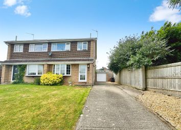 Priory Close