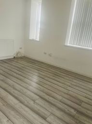 Thumbnail Flat to rent in Church Street, Stoke-On-Trent