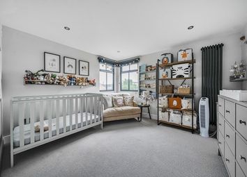 Property images coming soon