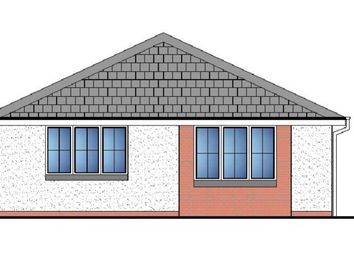 2 Bedroom Detached house for sale