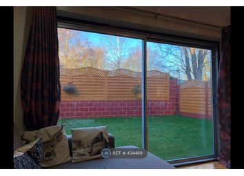 5 Bedroom Detached house for rent