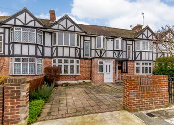 3 Bedroom Terraced house for rent