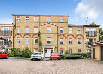 Property images coming soon