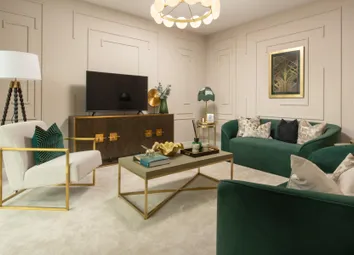 Showhome Photography
