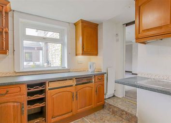 3 Bedroom End terrace house for sale