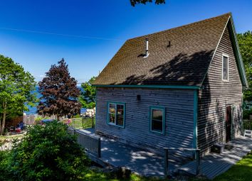 Thumbnail 2 bed property for sale in 490 Mill Cove Shore Road, Birchy Head, Nova Scotia, Canada