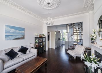 Property images coming soon