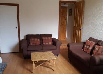 Find 1 Bedroom Houses To Rent In Sheffield Zoopla