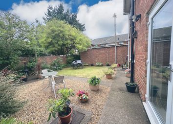 Property images coming soon