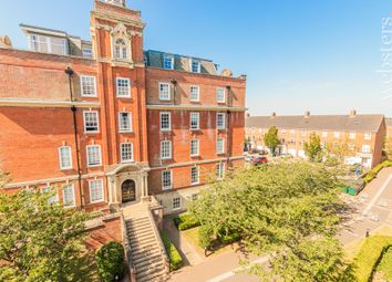 Property listing in Norfolk and Suffolk