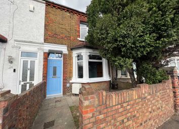Thumbnail 3 bed property for sale in Alford Road, Erith