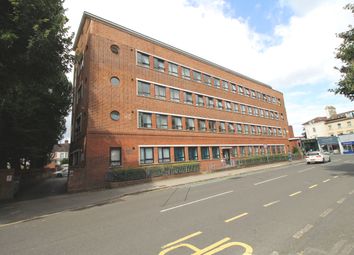 Property For Sale In Cottage Grove Southsea Po5 Buy Properties