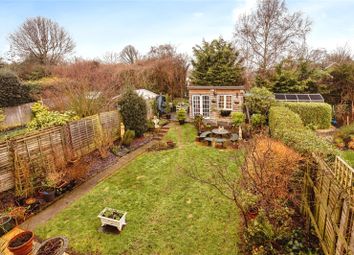 Property images coming soon