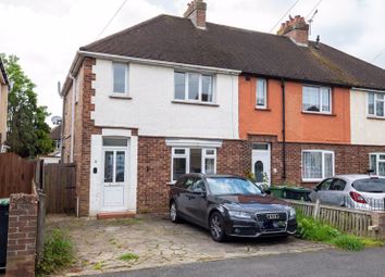 Biggleswade - Semi-detached house to rent          ...