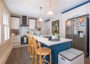 Property images coming soon