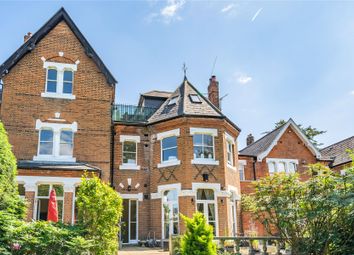 Property images coming soon