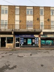 Thumbnail Retail premises for sale in 7 Grand Parade, Station Road, Hook