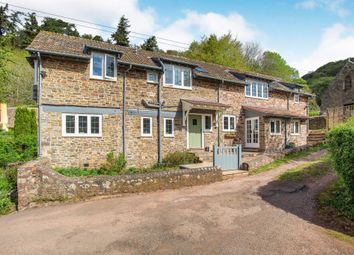 3 Bedroom  for sale