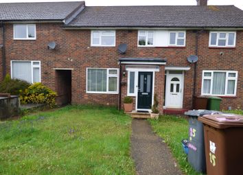 3 Bedroom  for sale