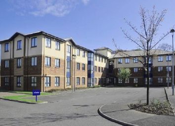 Thumbnail Serviced office to let in Cooperage Way, Alloa