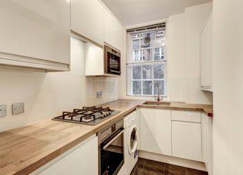0 Bedrooms Studio to rent in Probyn House, Page St, Westminster SW1P