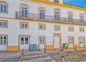 Thumbnail 1 bed apartment for sale in Centro, Silves, Algarve, Portugal