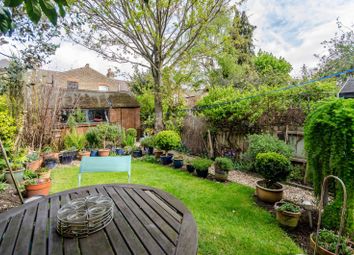 Property images coming soon