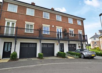 3 Bedroom Town house for rent