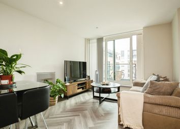 Property images coming soon