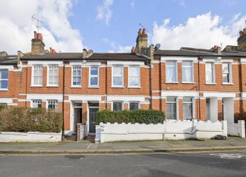 Property images coming soon