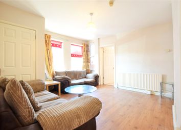 Thumbnail Flat to rent in Basingstoke Road, Reading, Berkshire