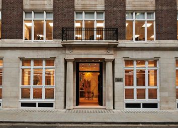 Thumbnail Office to let in Chancery Lane, Holborn