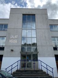 Thumbnail Office to let in First Floor, Unit 2, Salar House, St Albans