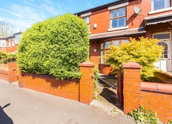 3 Bedroom Semi-detached house for rent