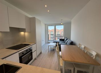 Property images coming soon