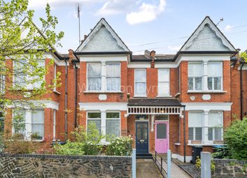 Thumbnail Flat for sale in York Road, London