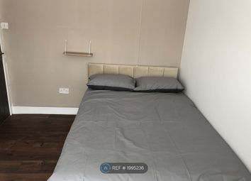 Thumbnail Terraced house to rent in Lincoln, Lincoln
